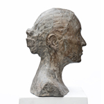Frau Holzmann